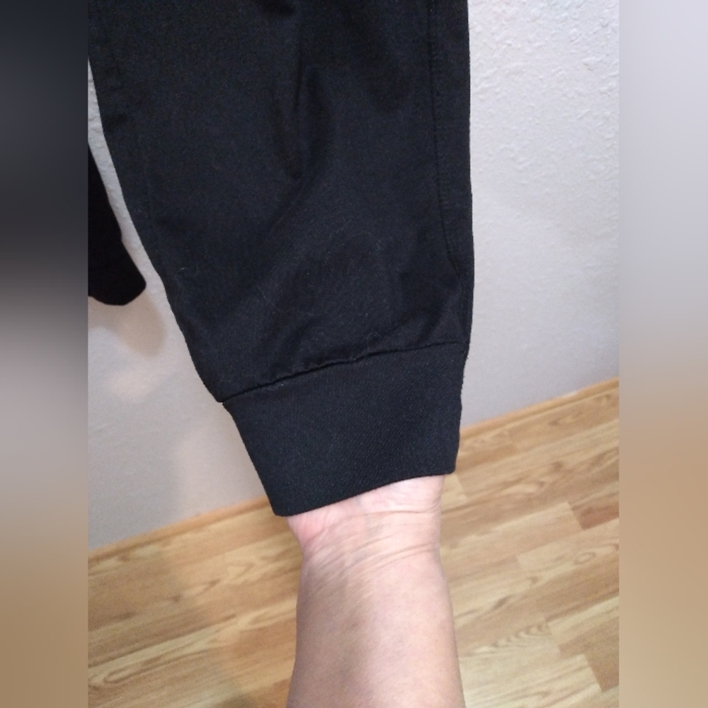 Xersion jogger pants - Picture 3 of 6